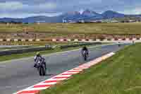 cadwell-no-limits-trackday;cadwell-park;cadwell-park-photographs;cadwell-trackday-photographs;enduro-digital-images;event-digital-images;eventdigitalimages;navarra;no-limits-trackdays;peter-wileman-photography;racing-digital-images;trackday-digital-images;trackday-photos